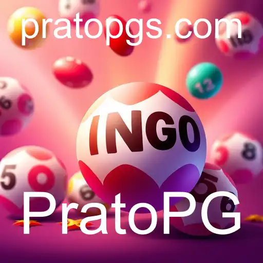 Bingo online