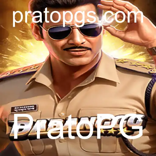 Descubra o UniversO de DABANGGG: Um Novo Jogo Revolucionário