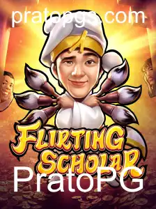 Flirting Scholar: Guia Completo e Regras do Jogo