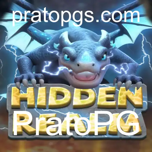 Descubra o Fascinante Mundo de HiddenRealm - Guia Completo de Regras e Introdução ao Jogo