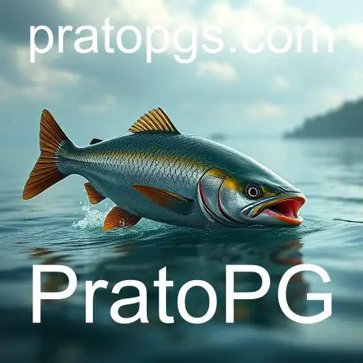 Jogos de pesca