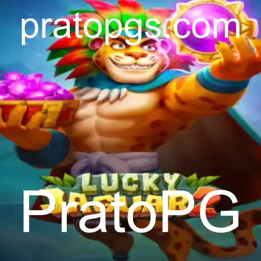 Descubra o Fascinante Mundo do Jogo Luckyjaguar2 e Suas Regras