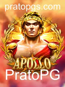 Descubra 'Apollo': Um Jogo Empolgante com a Palavra-Chave PratoPG