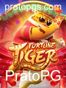 Desvendando o Jogo FortuneTiger: Uma Experiência Cativante