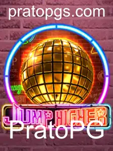 Descubra o Mundo Empolgante do Jogo JumpHigher