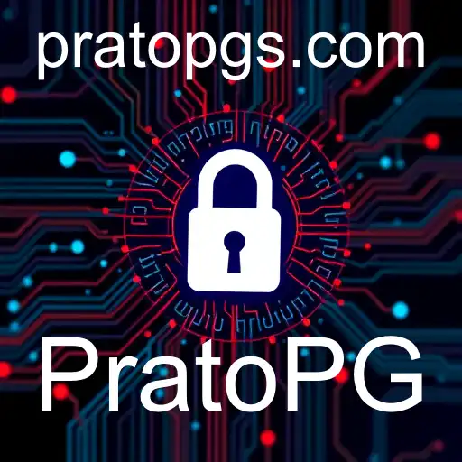 política Privacidade
