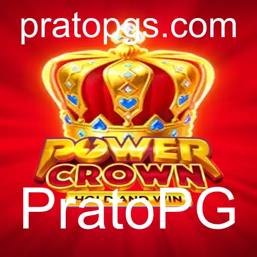Descubra o Mundo Empolgante de PowerCrown: A Revolução nos Jogos