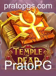 Descubra TempleofDeadBonusBuy: O Jogo Fascinante da PratoPG