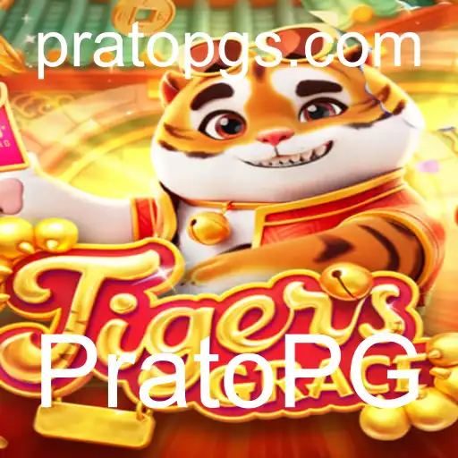Descubra o Empolgante Mundo de TigersGrace: Regras e Como Jogar